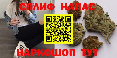 mdma Моздок