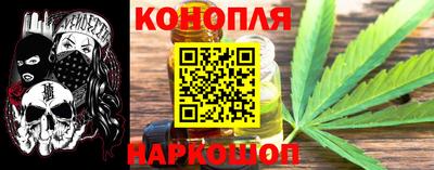 не бодяженный Можайск