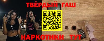mdma Моздок